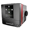Grundfos MIXIT DYNAMIC 25-10 R NRV maišymo kontūras 0,5 m³/h 5,5 m³/h 10 bar