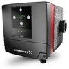 Grundfos MIXIT DYNAMIC 25-10 R NRV - MIXIT DYNAMIC 25-10 R NRV