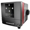 Grundfos MIXIT DYNAMIC 25-6,3 l NRV - MIXIT DYNAMIC 25-6,3 l NRV