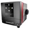 Grundfos MIXIT DYNAMIC 25-6.3 R NRV - MIXIT DYNAMIC 25-6.3 R NRV