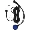 Grundfos Motociklo keltuvas „Unilift KP A1“ 10 m