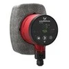 Grundfos Siurblys alpha2 15-40 130 mm