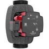 Grundfos Siurblys alpha2 GO 32-75 180 mm