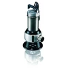 Grundfos POMPA UNILIFT AP 50B.50.11.A1 1,21KW 1X2