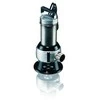 Grundfos POMPA UNILIFT AP 50B.50.11.A1 1,21KW 1X2