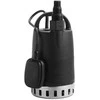 Grundfos POMPA UNILIFT CC9-A1, 10M KABLA