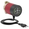 Grundfos POMPA COMFORT 15-14 B TDT