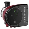 Grundfos Siurblys Magna1 25-40 180 mm