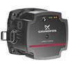 Grundfos cirkuliacinis siurblys UPM3 15-70 PH hibridinis