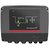 Grundfos siurblio valdymas - LC 231 1x 1-12 DOL 3x460 PI CE