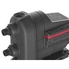 Grundfos SCALA2 3-45 - Slėgio stiprintuvo siurblys 220-240V