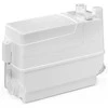 Sololift2 WC-3 GRUNDFOS