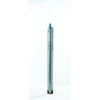 SQE 2-55 gręžiniosiurblys GRUNDFOS #96510151