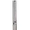 Grundfos POMPA SP5A-17MS402B 1,5KW3X380-415V 1,5M