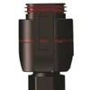 Grundfos Kištukas Alpha2, Magna, UPS NOWAP1 dėžutei
