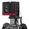 Grundfos TPE3 40-200-S 50Hz - sausas siurblys 230V
