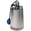Grundfos POMPA UNILIFT AP 12.40.04.A1 0.4KW 1X230