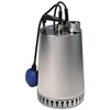 Grundfos POMPA UNILIFT AP 12.40.06.A1 0,6KW 1X230