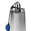 Grundfos POMPA UNILIFT AP 12.40.06.A1 0,6KW 1X230