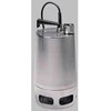 Grundfos POMPA UNILIFT AP 35.40.06.A1 0.6KW 1X230