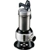 Grundfos POMPA UNILIFT AP 35B.50.06.A1 0,66KW 1X2