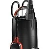 Grundfos POMPA UNILIFT CC7-A1, 10M KABLA