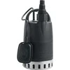 Grundfos sūknis Unilift CC5 - A1 DN32 230V 50Hz