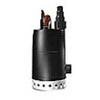 Grundfos Sūknis Unilift CC7 - M1 230V 50Hz