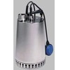 GRUNDFOS Unilift išleidimo siurblys ap.12.40.06.a1 96010979391313.311 5700390471606