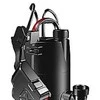 Grundfos Unilift dyzelinis siurblys CC7-A1