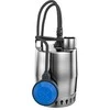 Grundfos Panardinamasis siurblys UniLift KP 350A1 0,7kW 1X230V su plūde (013N1800)