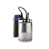 Grundfos POMPA UNILIFT KP 150AV1 0.3KW, 10M KABLA