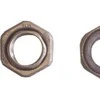Grundfos jungtis 1 1/2x1 - Jungtis 1 1/2x1 išorinė cilindrinė/išorinė kūginė