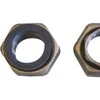 Grundfos jungtis 2x1 1/4 - Jungčių rinkinys, sriegis G1 1/4xRp3/4 CI FZG kūginis cilindras/išorinis sriegis