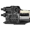 Grundfos Savisiurbis daugiapakopis siurblys SCALA1 3-45