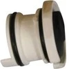 Grundfos atbulinis vožtuvas (97775371)
