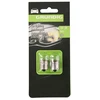 Grundig Automotive Auto lemputės Grundig 12V 5W