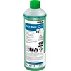 Pagrindinis valiklis, Ecolab MAXX Magic S, 1 l