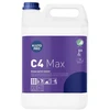 Grundrens, Kiilto Pro C4 Max, 5 l