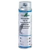 „Gruntas ColorMatic“ 2K greitaeigis gruntas, 200 ml