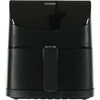 Gruzdintuvė Cosori Premium Smart Air Fryer Juodas - 5.5 litres
