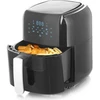 Gruzdintuvė beztłuszczowa Emerio Emerio AF-123544.7 Smart fryer