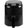 Gruzdintuvė beztłuszczowa Emerio Emerio AF-131266 Smart fryer