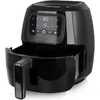 Gruzdintuvė Emerio Fritös SmartFryer 4,2L Digital 1500W