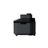 Karšto oro gruzdintuvė Midea Air Fryer MF-CY75C2 , 7,3 l, 1700 W