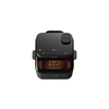 Karšto oro gruzdintuvė Midea Air Fryer MF-CY75C2 , 7,3 l, 1700 W