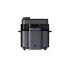 Karšto oro gruzdintuvė Midea Air Fryer MF-CY75C2 , 7,3 l, 1700 W