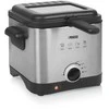 Gruzdintuvė Princess 1000 W 1,5 L