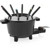 Princess Fondiu 1,5 l 800 W - 173110
