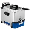 SEB Tefal Oleoclean Pro FR8040 gruzdintuvė 2300 W 3,5 L